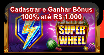 Blitz Super Wheel Demo Grátis | Pragmatic Play